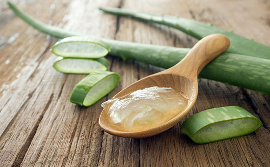 Benefits Of Jojoba Oil And Aloe Vera For Pimples Acne