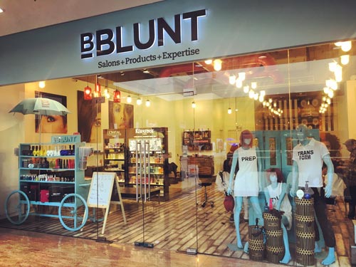 Best Hair Salons in Mumbai: Our Top 10! - Heart Bows & Makeup Best Hair Salons in Mumbai: Our Top 10! - Heart Bows & Makeup