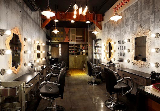 Best Hair Salons in Mumbai: Our Top 10! - Heart Bows & Makeup Best Hair Salons in Mumbai: Our Top 10! - Heart Bows & Makeup