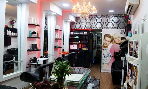 Best Hair Salons in Mumbai: Our Top 10! - Heart Bows & Makeup Best Hair Salons in Mumbai: Our Top 10! - Heart Bows & Makeup