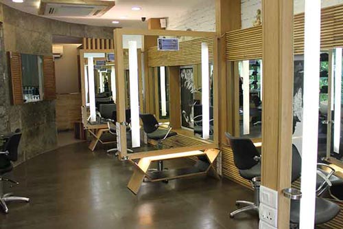 Best Hair Salons in Mumbai: Our Top 10! - Heart Bows & Makeup Best Hair Salons in Mumbai: Our Top 10! - Heart Bows & Makeup