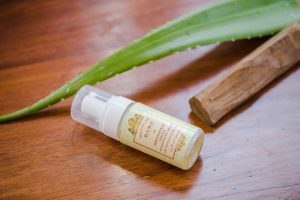 kama ayurveda